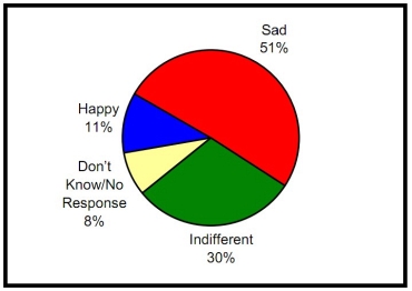 Bin laden gallup survey01.jpg