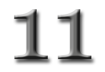 File:Numbers-11.png