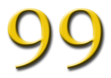 File:Numbers-99.png