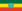 File:Flag of Ethiopia.png