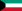 File:Flag of Kuwait.png