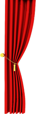 File:Curtain-left.png
