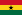 File:Flag of Ghana.png