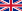 File:Flag of the United Kingdom.png