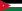 File:Flag of Jordan.png