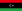 File:Flag of Libya.png