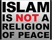 File:Logo-of-Islam for Dummies.jpg