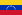 File:Flag of Venezuela.png
