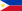 File:Flag of the Philippines.png