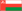 File:Flag of Oman.png