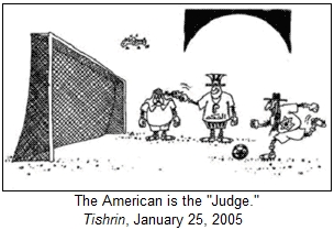 File:Tishrin, January 25, 2005.JPG