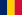 File:Flag of Chad.png