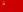 File:Flag of Soviet Union.png