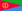 File:Flag of Eritrea.png