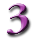 File:Numbers-3.png