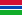File:Flag of the Gambia.png