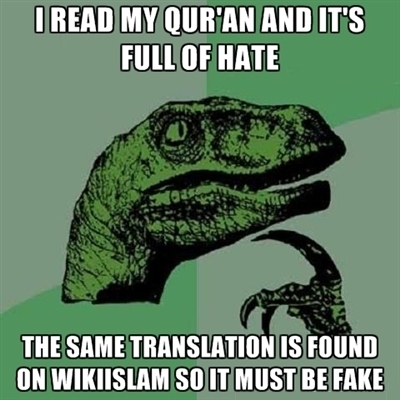 File:Apologetic logic against WikiIslam.jpg