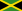 File:Flag of Jamaica.png