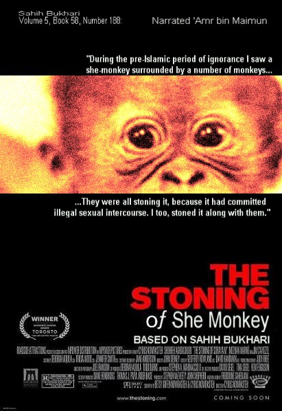File:The-stoning-of-she-monkey.jpg