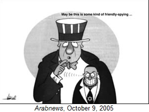 File:Arabnews, October 9, 2005.JPG