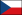 File:Flag of Czech Republic.png