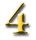 File:Numbers-4.png