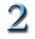 File:Numbers-2.png