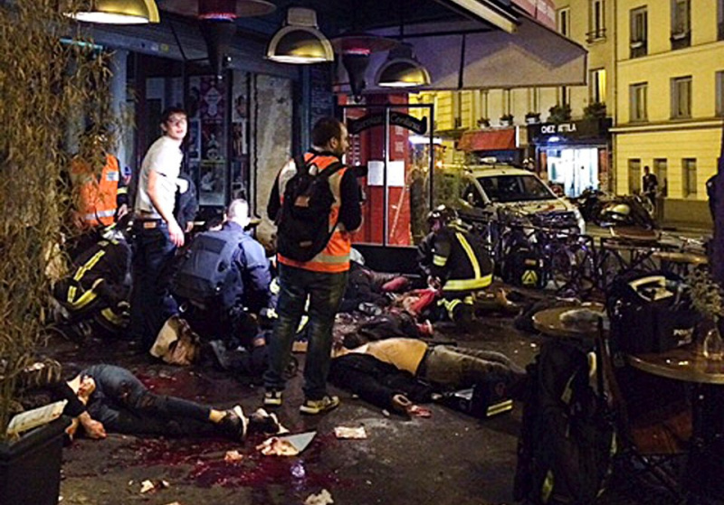 File:Images of Jihad-France-0001.jpg