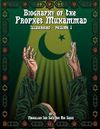 Biography of the Prophet Muhammad - Illustrated.jpeg