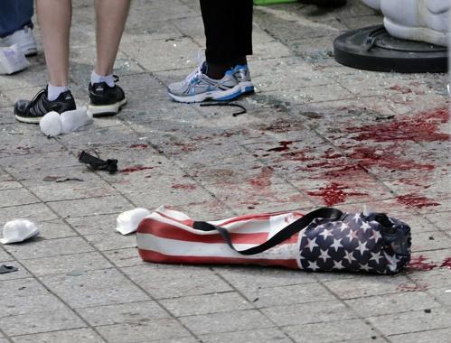 File:Boston marathon bombing 9.jpg