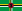 File:Flag of Dominica.png