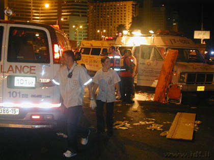 Images-israel-0023.jpg