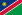 File:Flag of Namibia.png