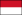 Flag of Indonesia.png