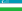 File:Flag of Uzbekistan.png