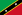 File:Flag of Saint Kitts and Nevis.png