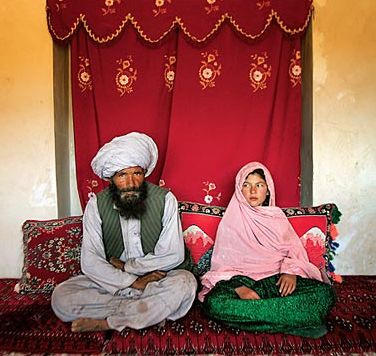 File:Child marriage.jpg