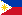 File:Flag of Philippines.png