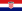 File:Flag of Croatia.png