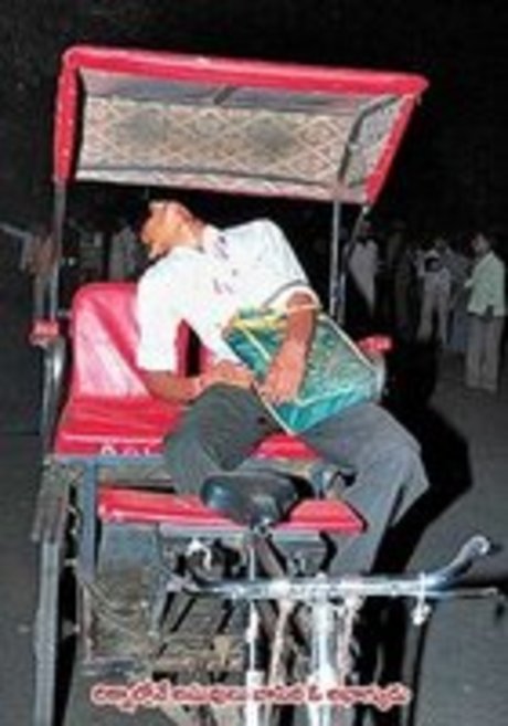 Images-india-0066.jpg