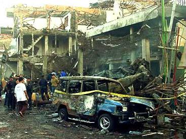 File:Bali Bomb Blast Cars 2.jpg