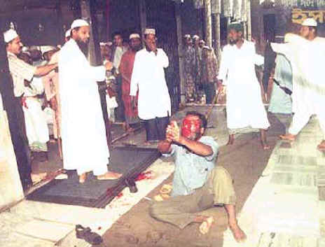 File:Hindu in bangladesh.jpg
