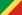 File:Flag of the Republic of the Congo.png