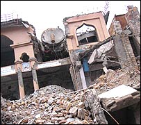 File:Mosque-pakistan-3.jpg