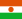 File:Flag of Niger.png