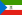 File:Flag of Equatorial Guinea.png