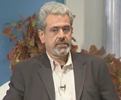 Moiz amjad.JPG