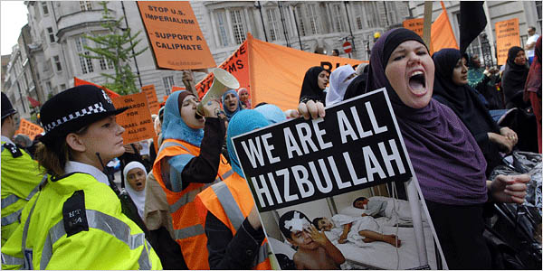 File:Hizbullah-demo-london.jpg