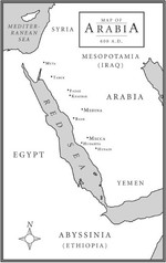 File:Map of arabia.jpg