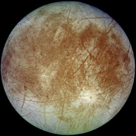 File:Europa-moon.jpg